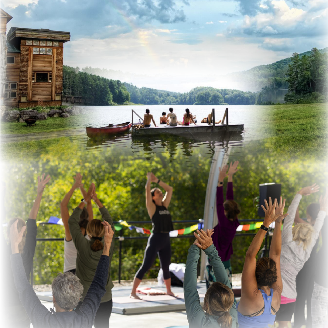 Kula Yoga Fest