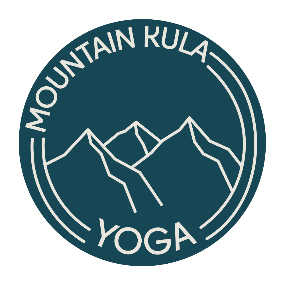 Mountain Kula Yoga
