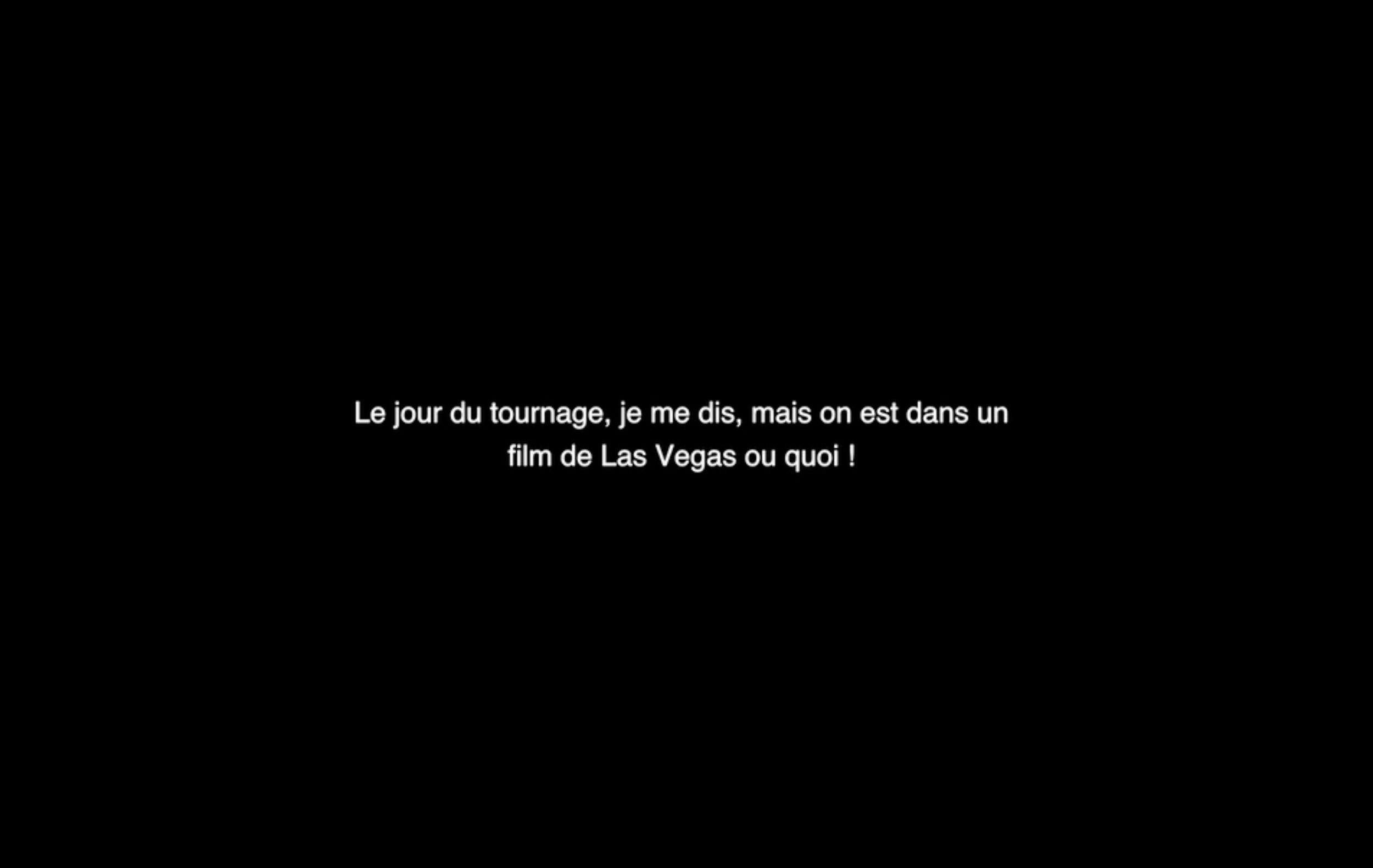 Capture d’écran, le 2026-05-11 à 18.21.48.png