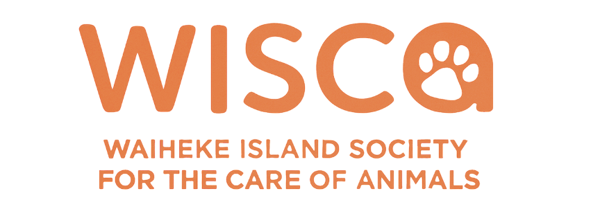 WISCA