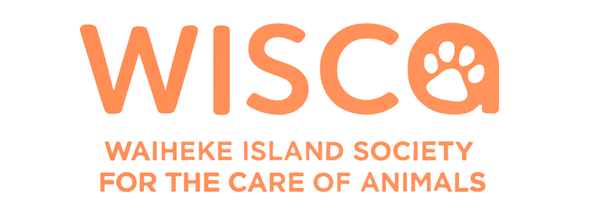 WISCA