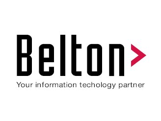 Belton.jpg