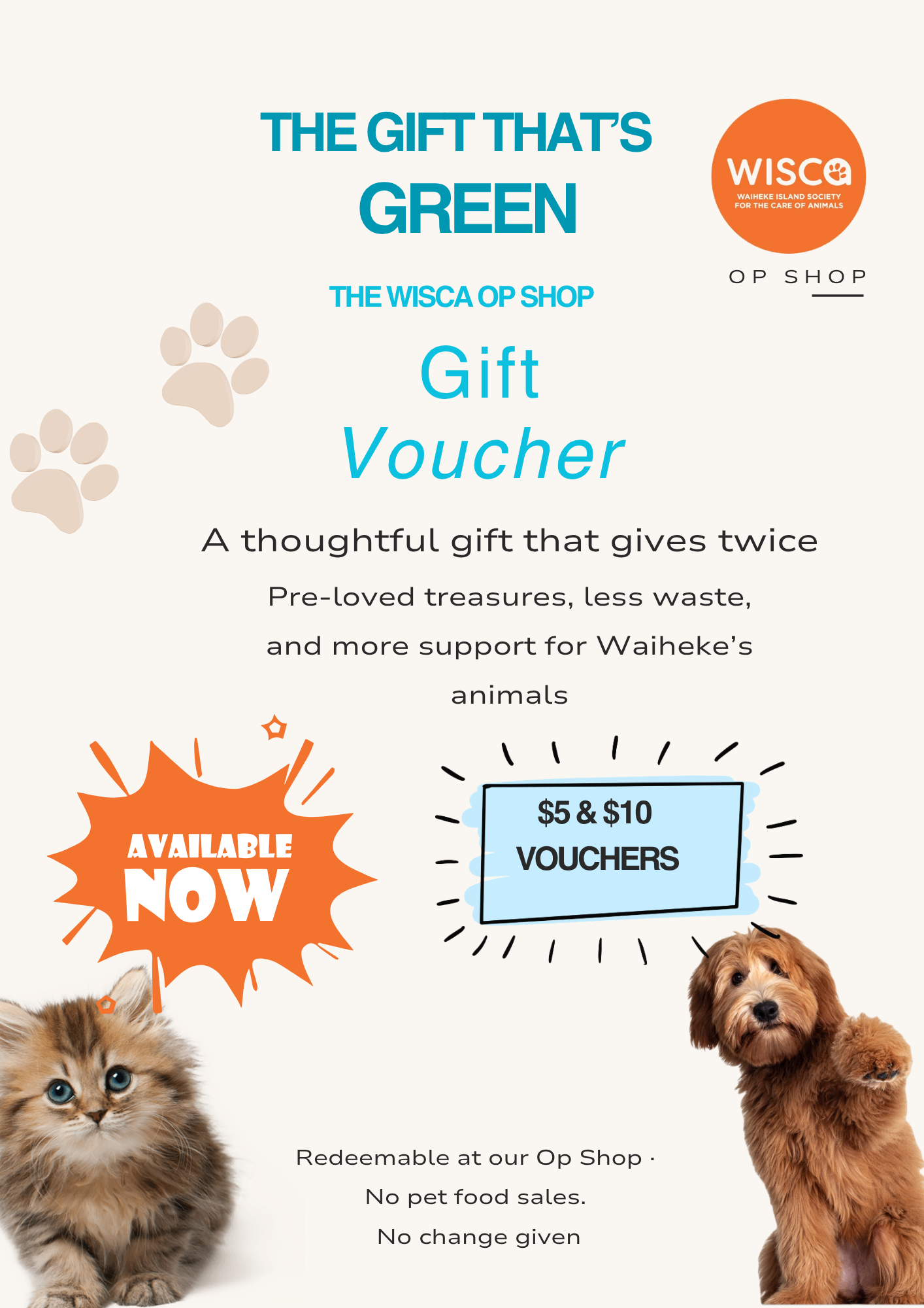 the gift thats green.png
