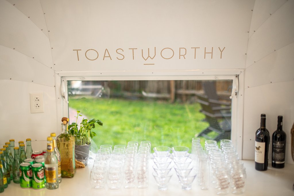 Toastworthy Annual Bash (May 2023) _ Photos by Ana Isabel Martinez Chamorro 40.jpg