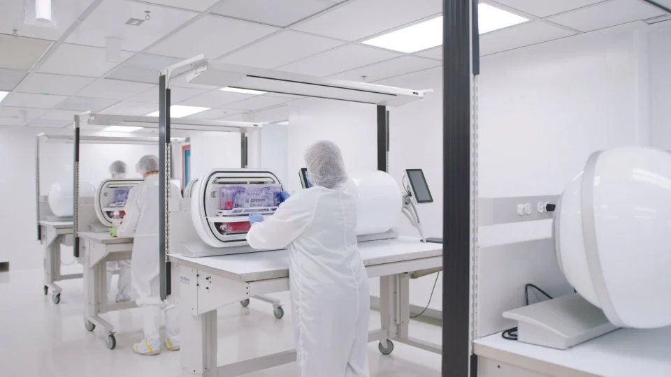 FDA’s 2026 Flexible CMC Information Signals a New Chapter for Cell and Gene Therapies&nbsp;