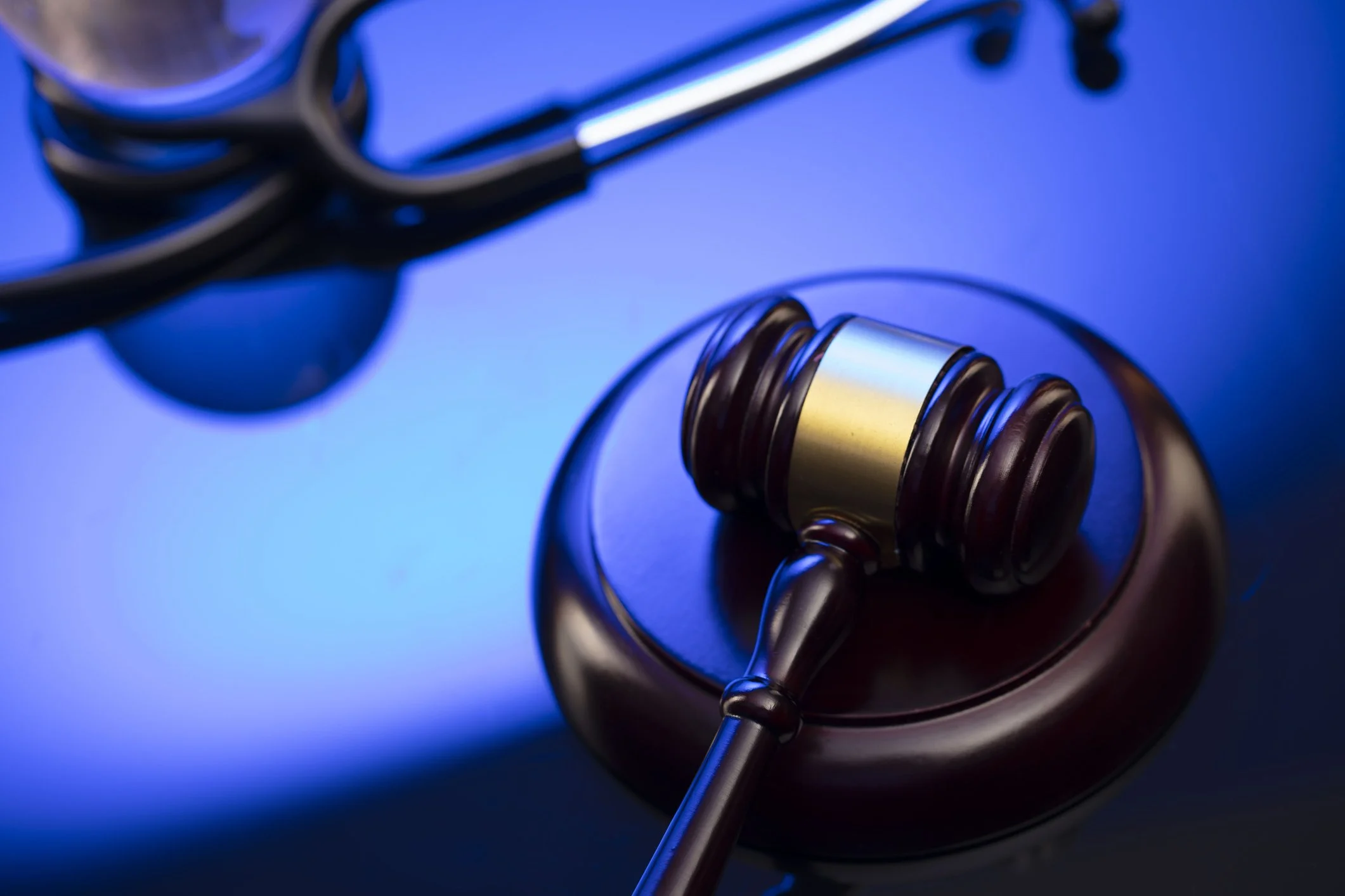 New Zealand’s Gene Technology Reform: Why It Matters for CAR-T and Advanced Therapy Developers