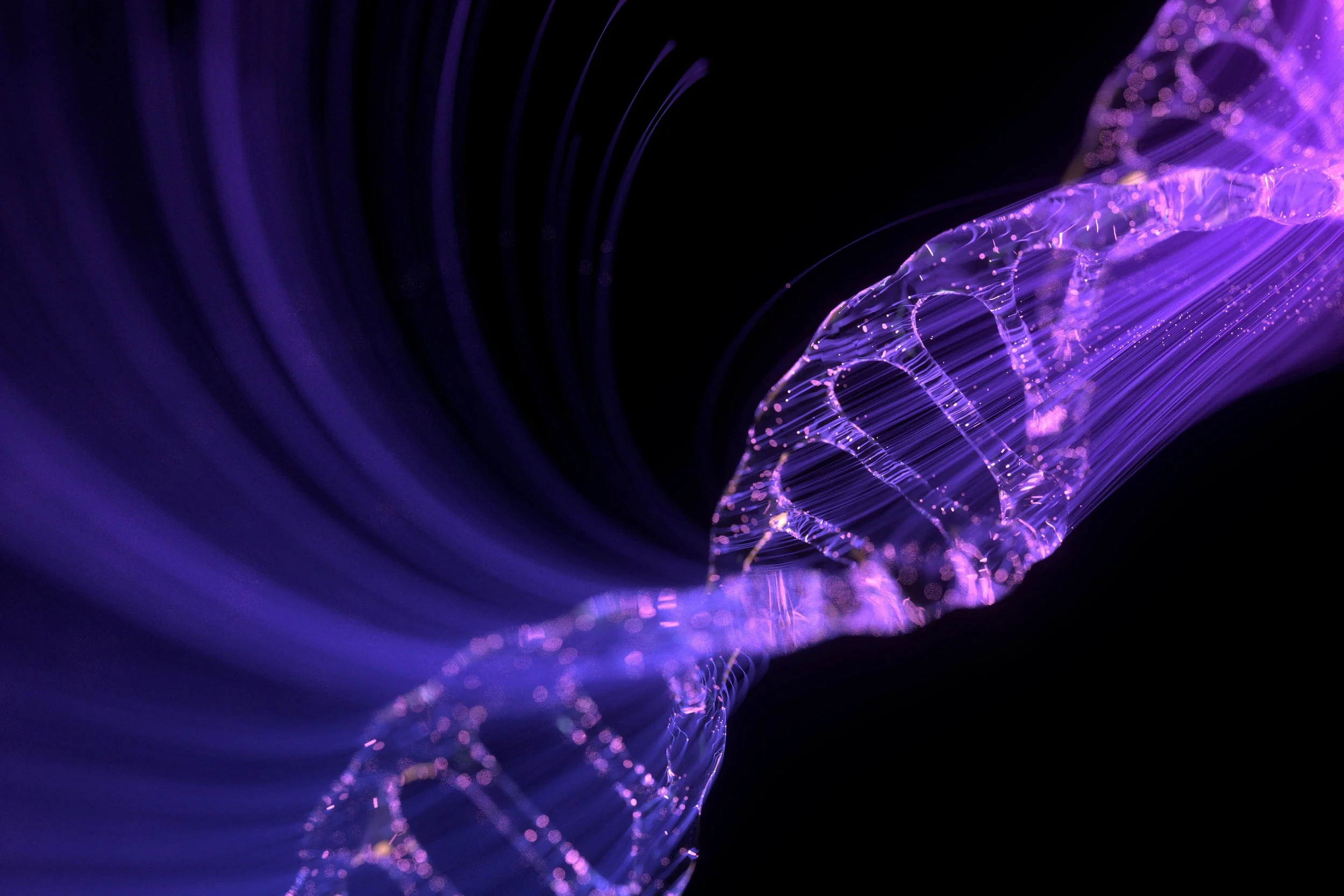 Volume 3 - Inside the CAR-T Patient Journey: Challenges in New Zealand’s System&nbsp;