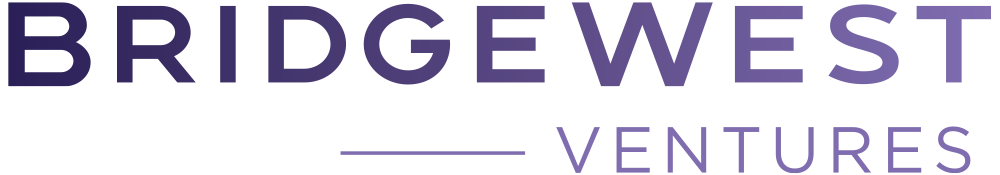 Bridgewest Ventures Logo