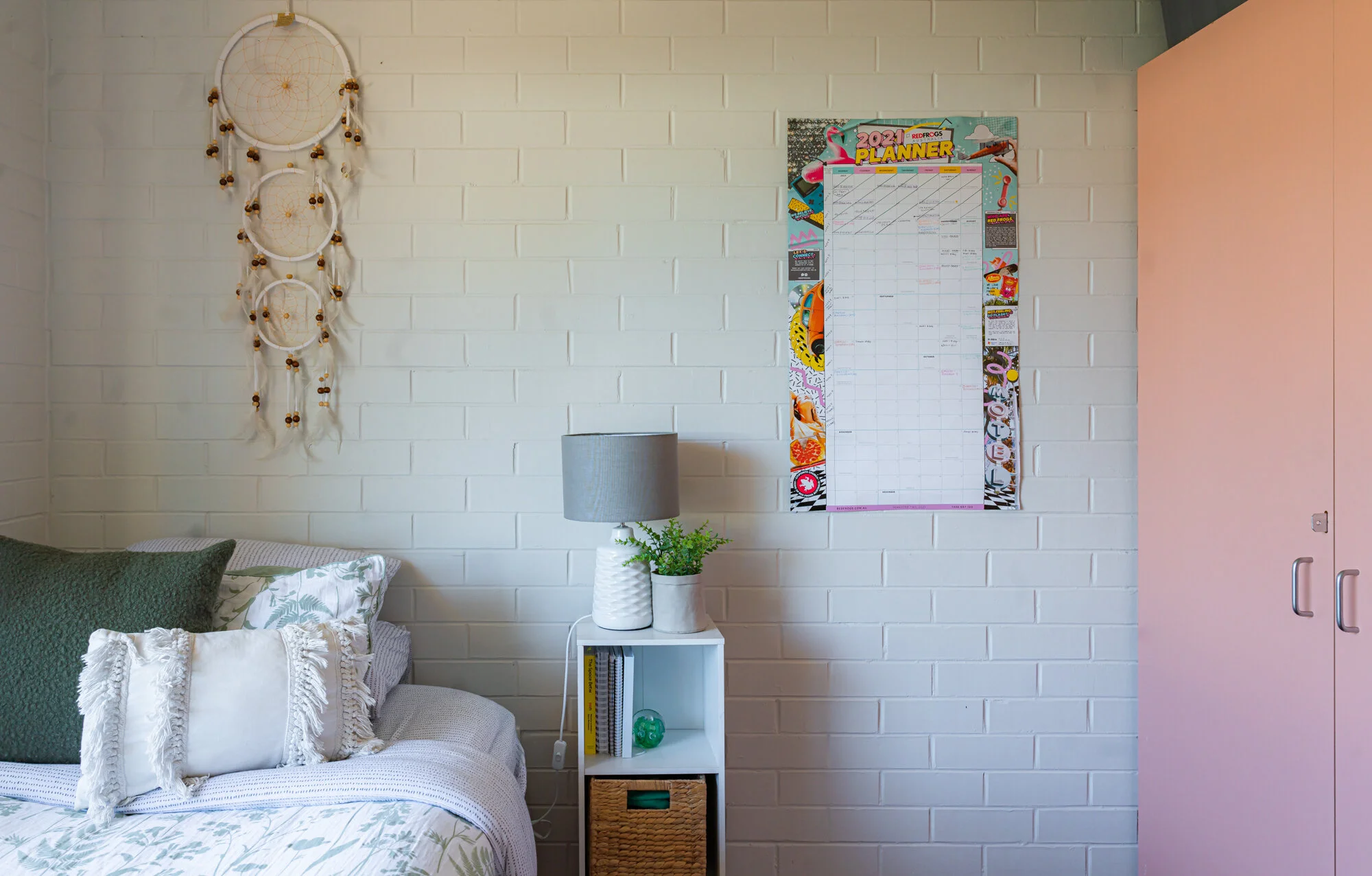 St Martins 040821-8.jpg