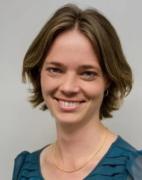 Fiona Reid
