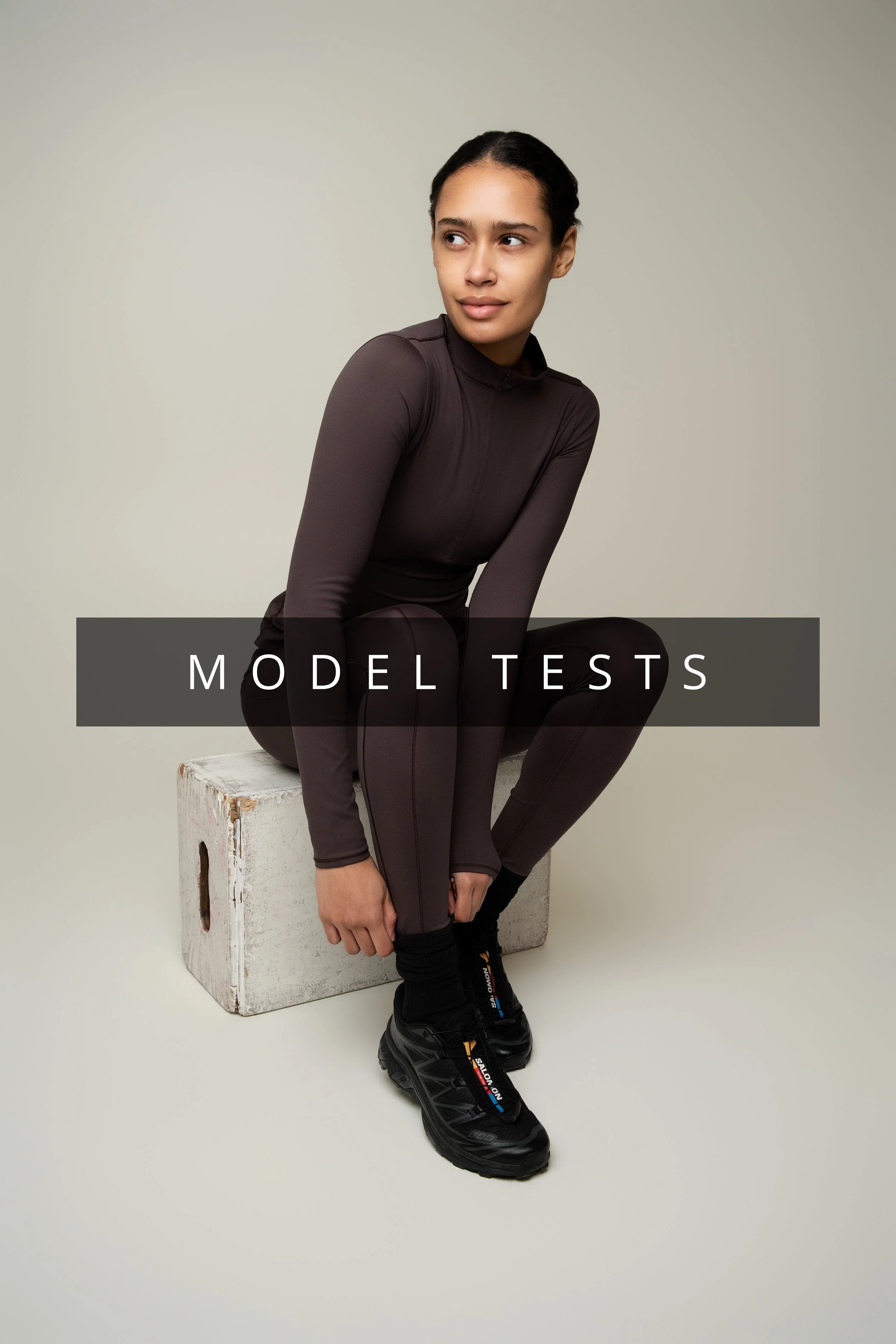 model tests.jpeg