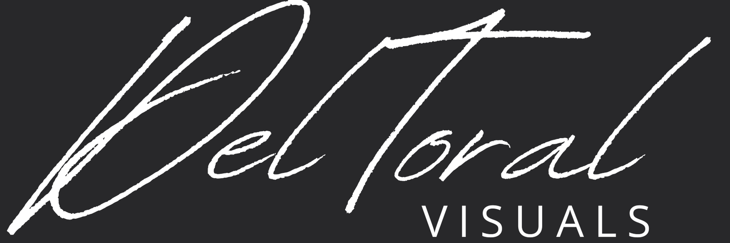 Del Toral Visuals