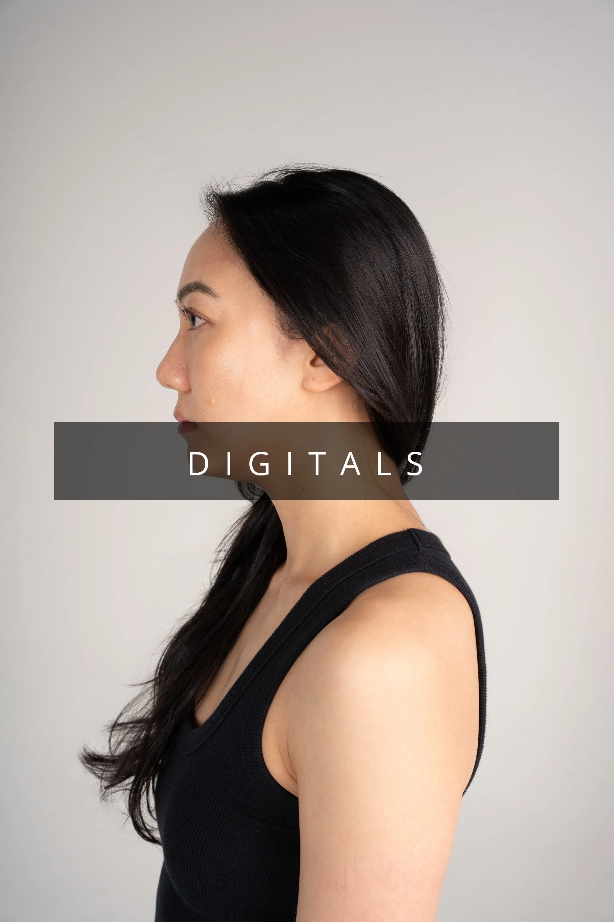 digitals 2.jpeg