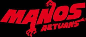 manos returns.jpg