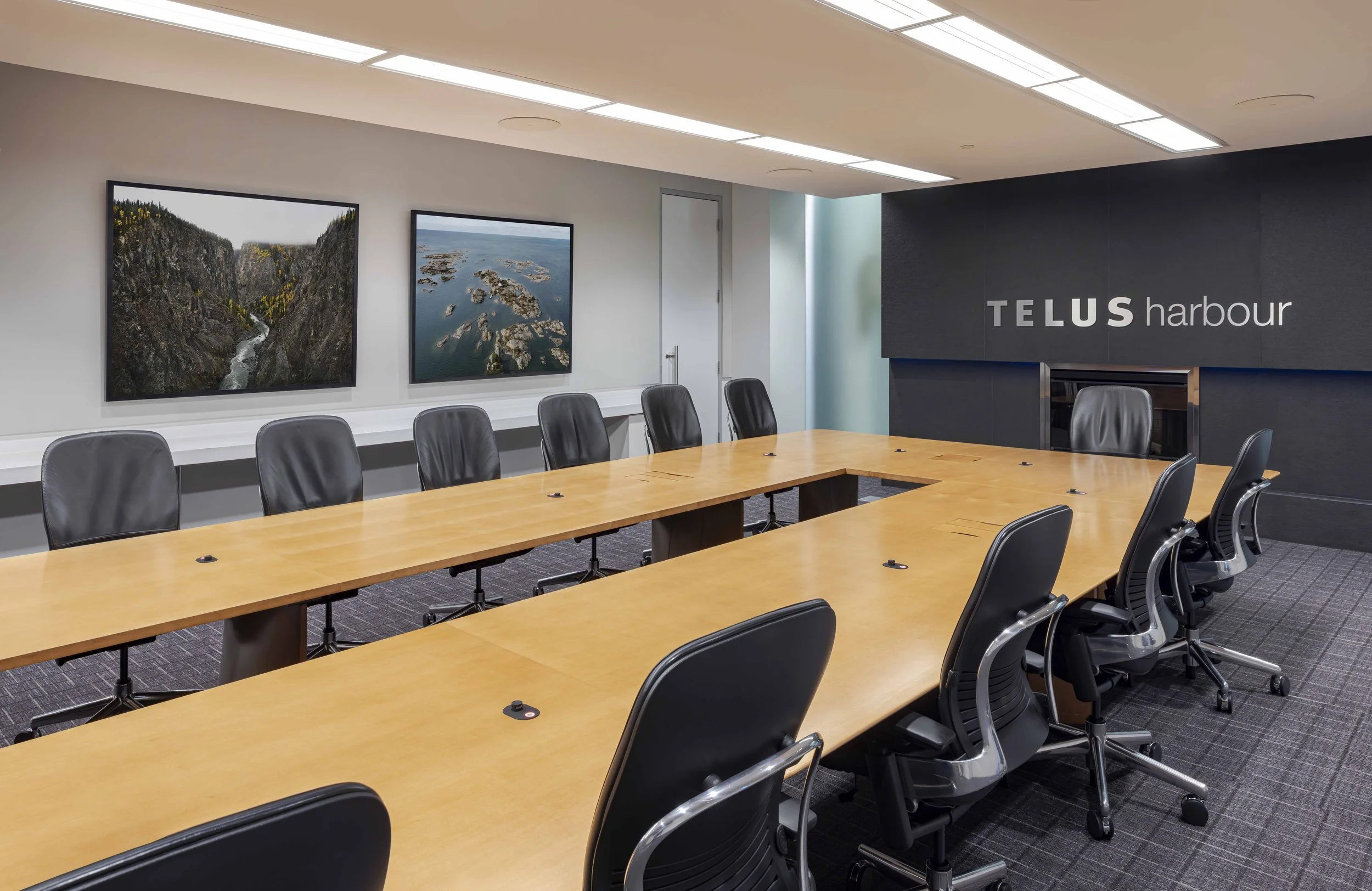 demetriou-art-group_telus-harbour_L3_Burtynsky_Boardroom-03.jpg