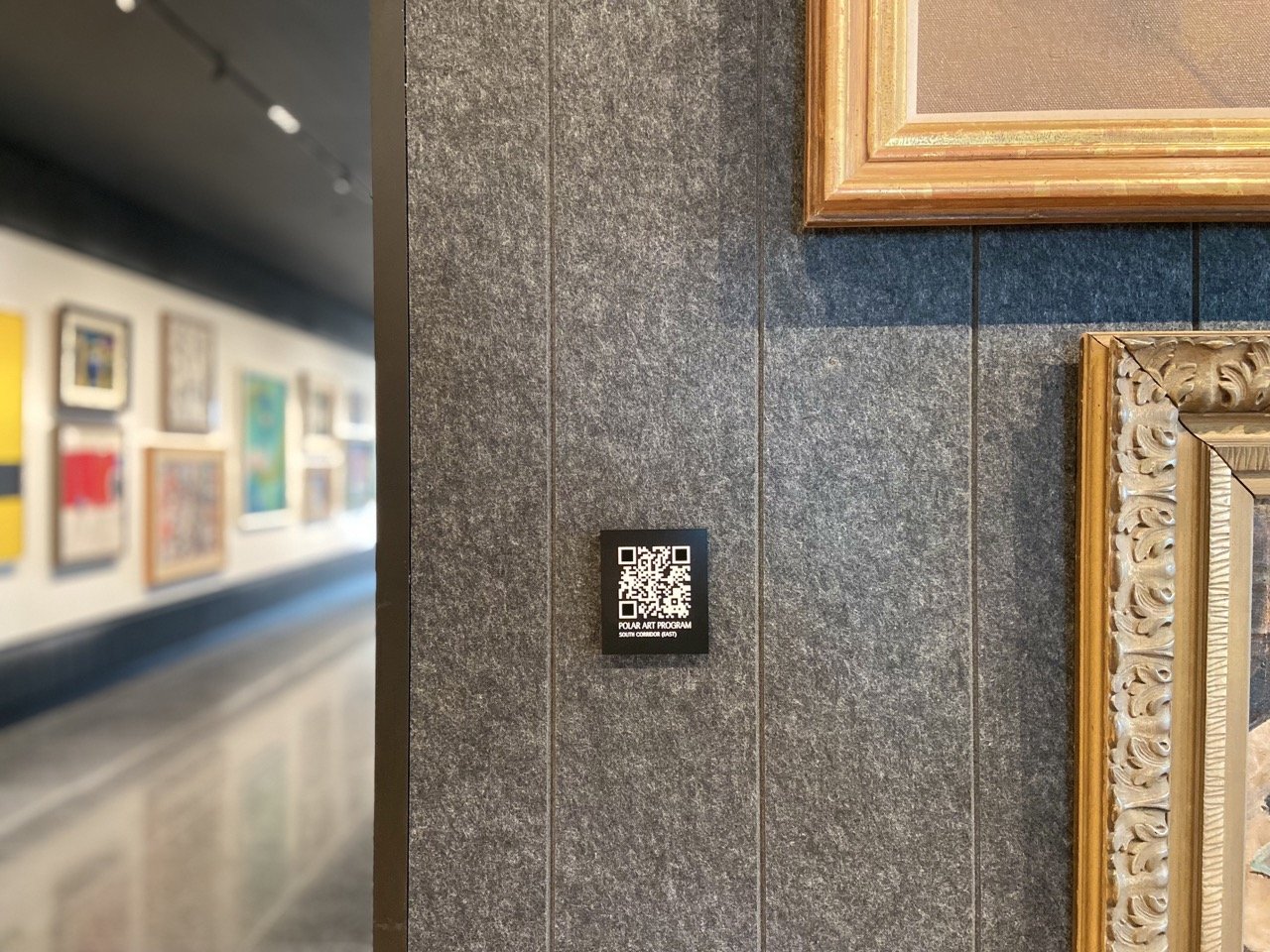 demetriou-art-group_polar-qr-code-signage-02.jpeg