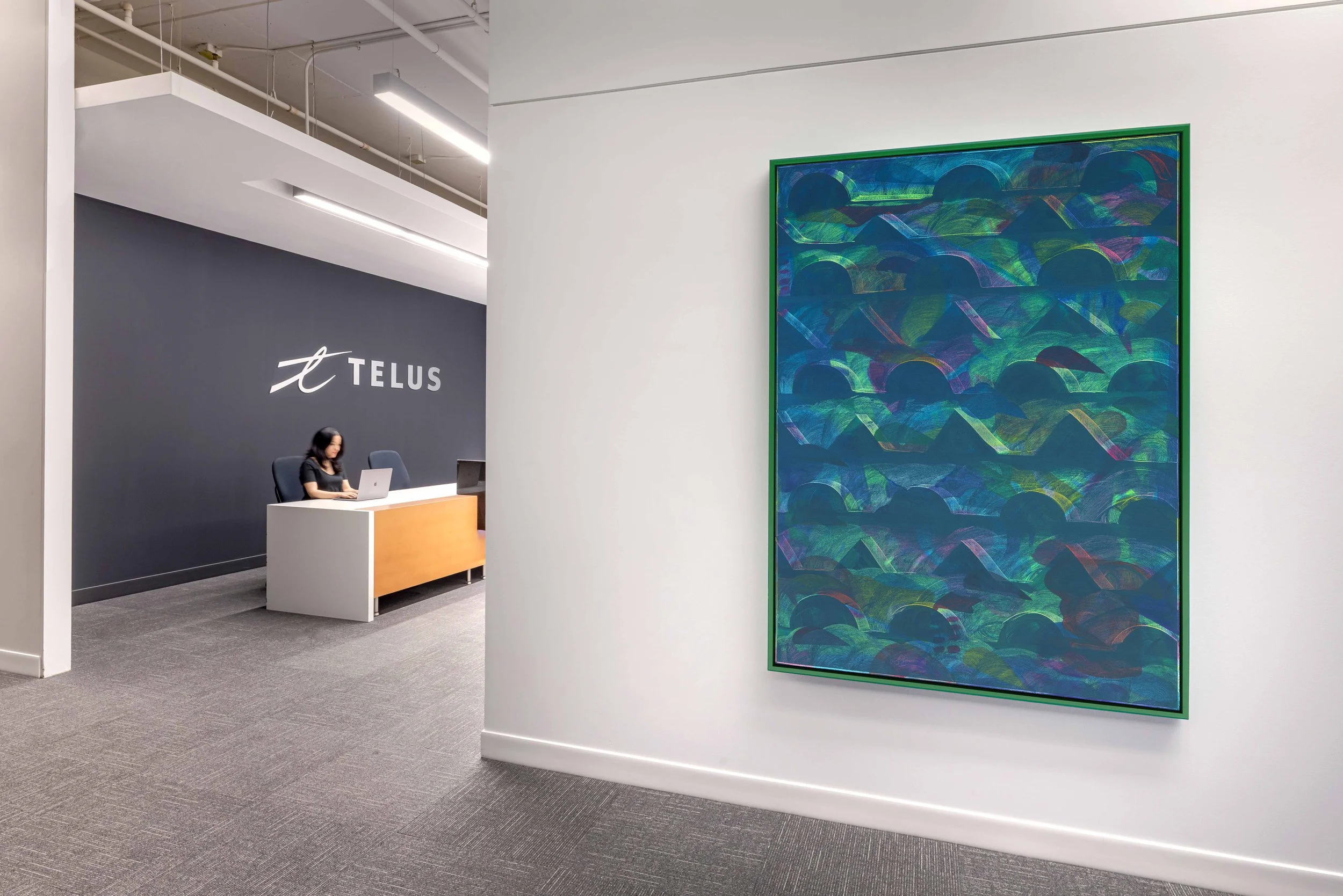 demetriou-art-group_telus-harbour_L3_Dault-01.jpg