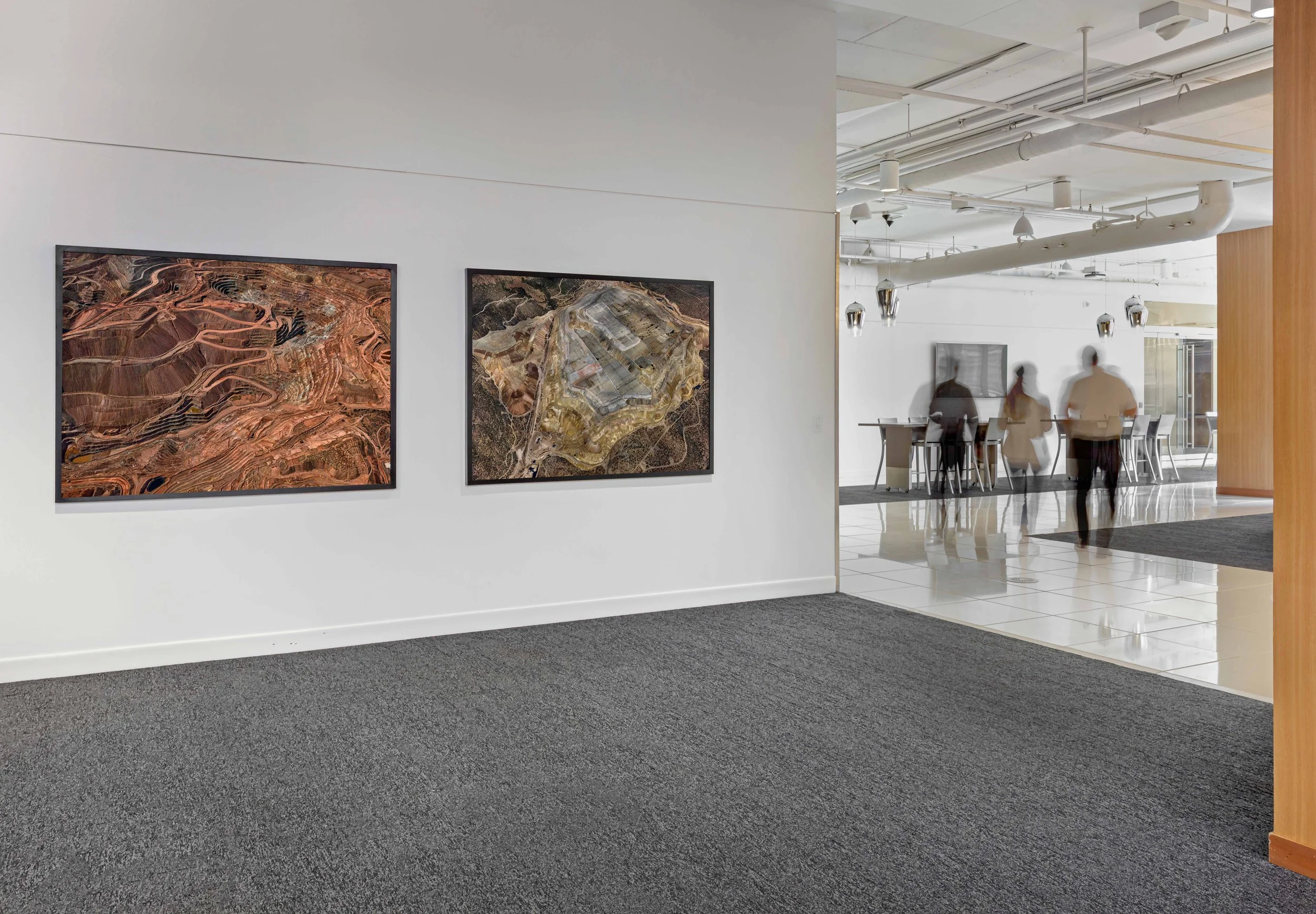 demetriou-art-group_telus-harbour_L3_Burtynsky_Flex Space-06.jpg