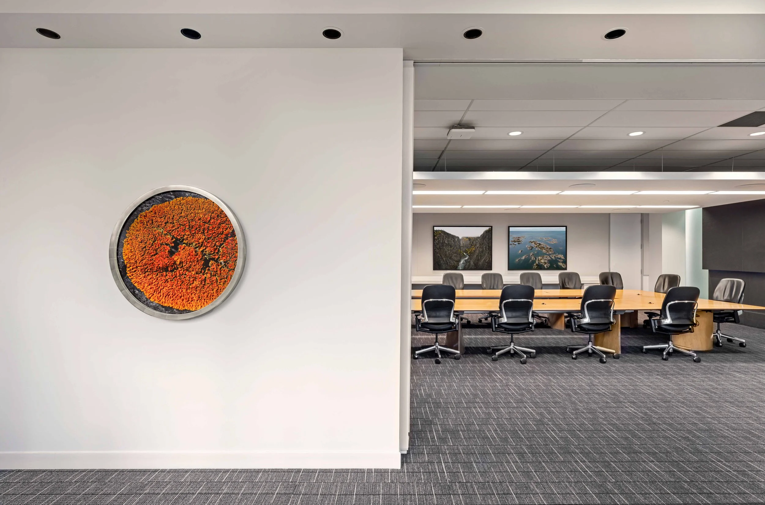 demetriou-art-group_telus-harbour_L3_Reitzenstein-01.jpg