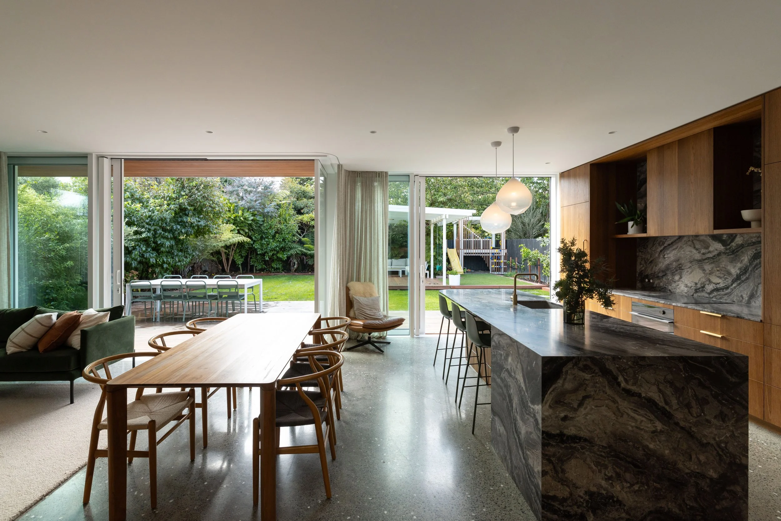 Kitchen Living Zoom out _.jpg