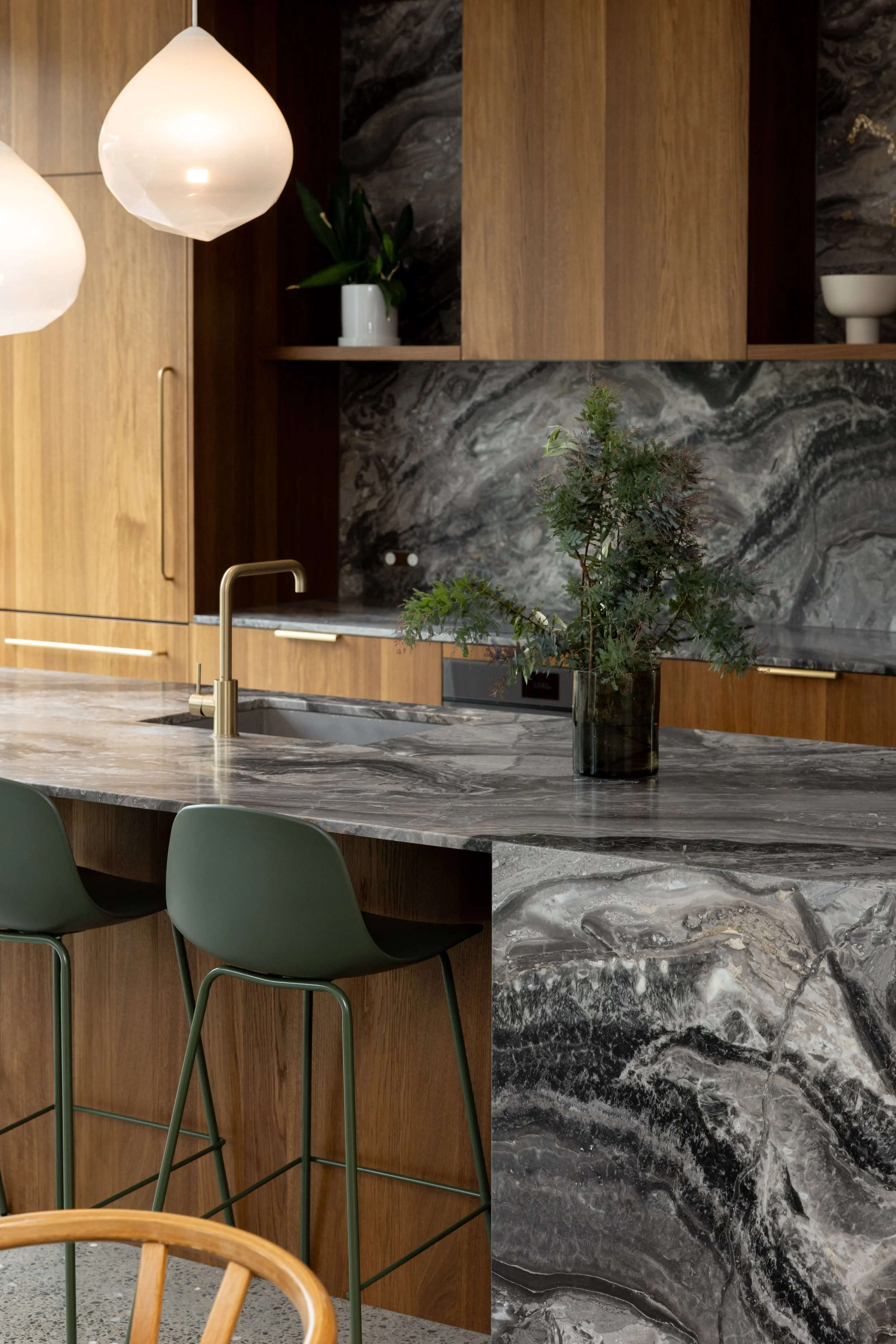 Kitchen Island _ .jpg