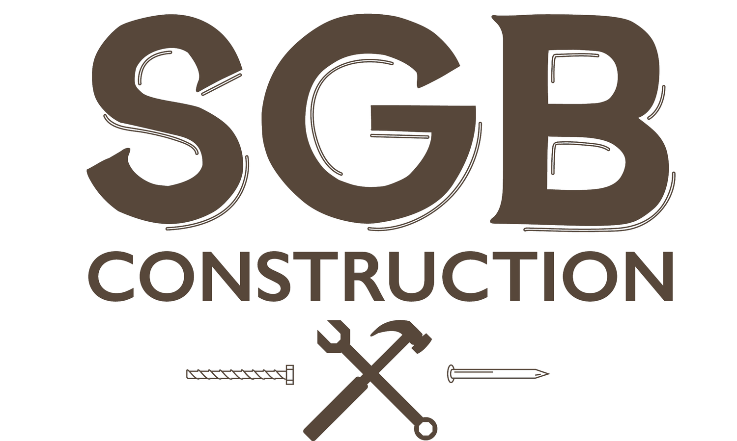 SGB Construction | Licensed Builders | Lower Hutt 