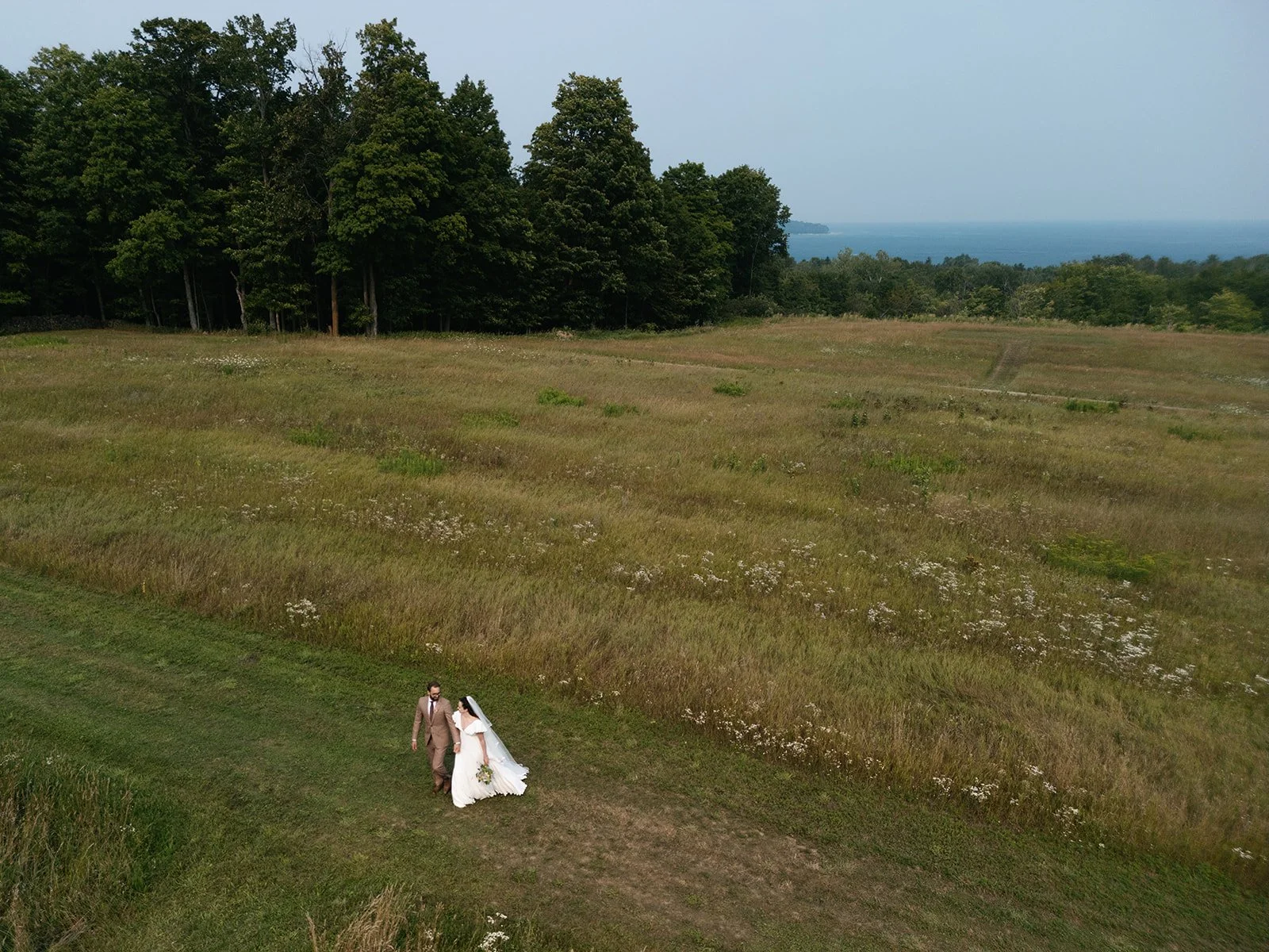Erika and Jonny Previews-064.jpg