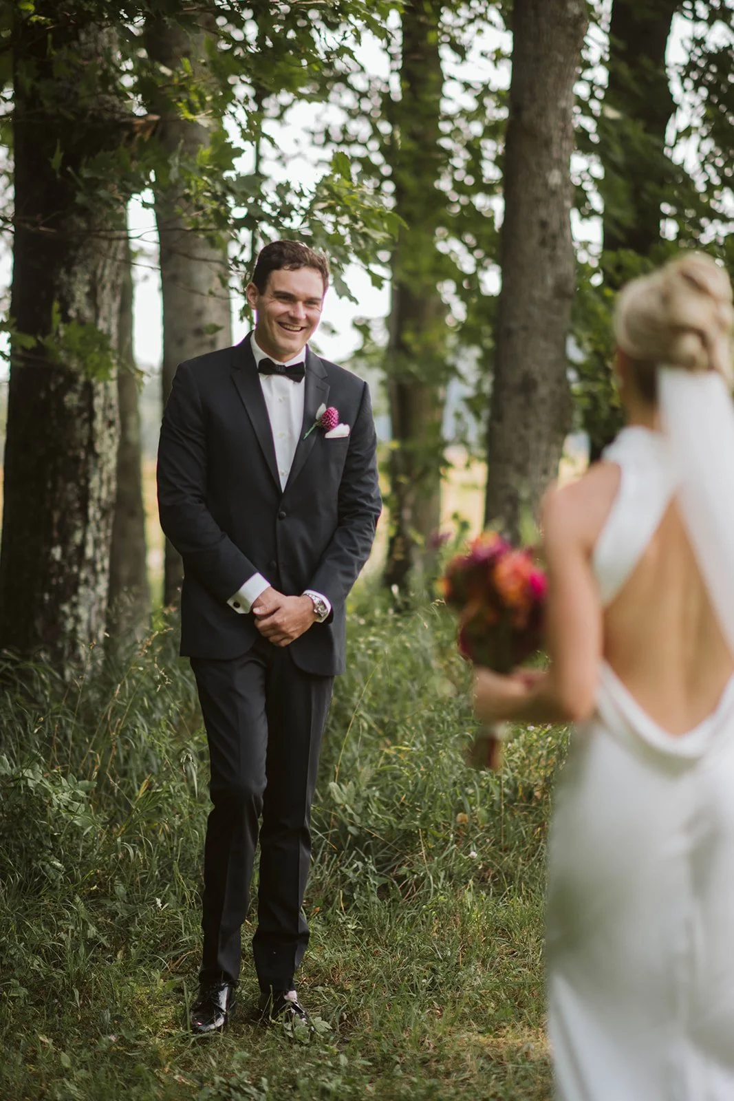 Caroline and Ryan -- Wedding Preview-18.jpg