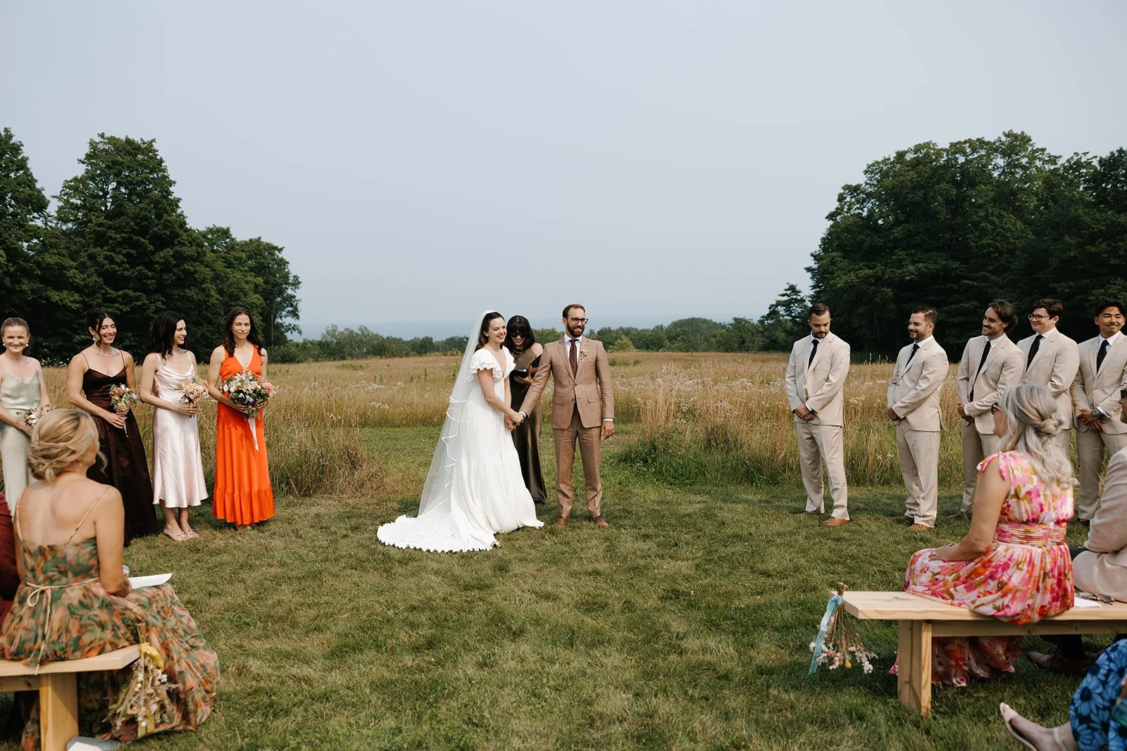 Erika and Jonny Previews-045.jpg