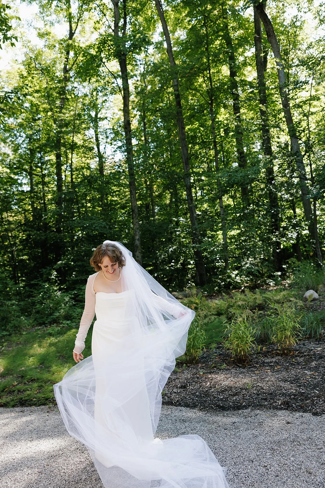 Maddie and Bradley Previews-011.jpg