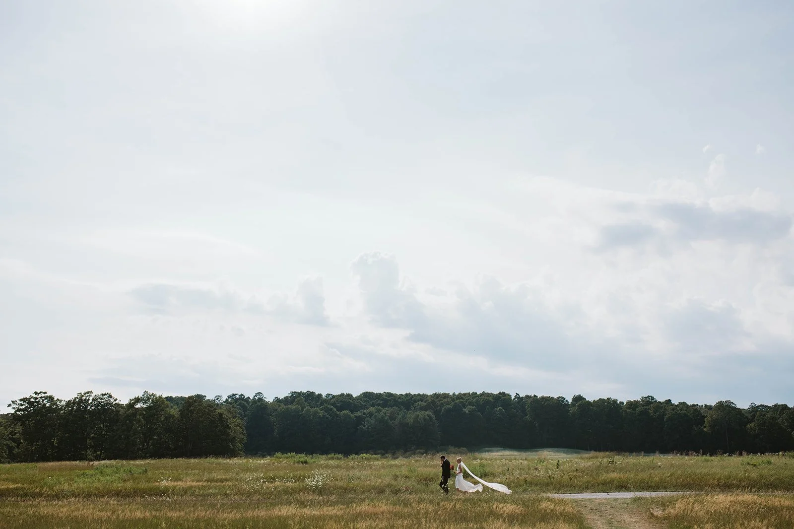 Caroline and Ryan -- Wedding Preview-95.jpg