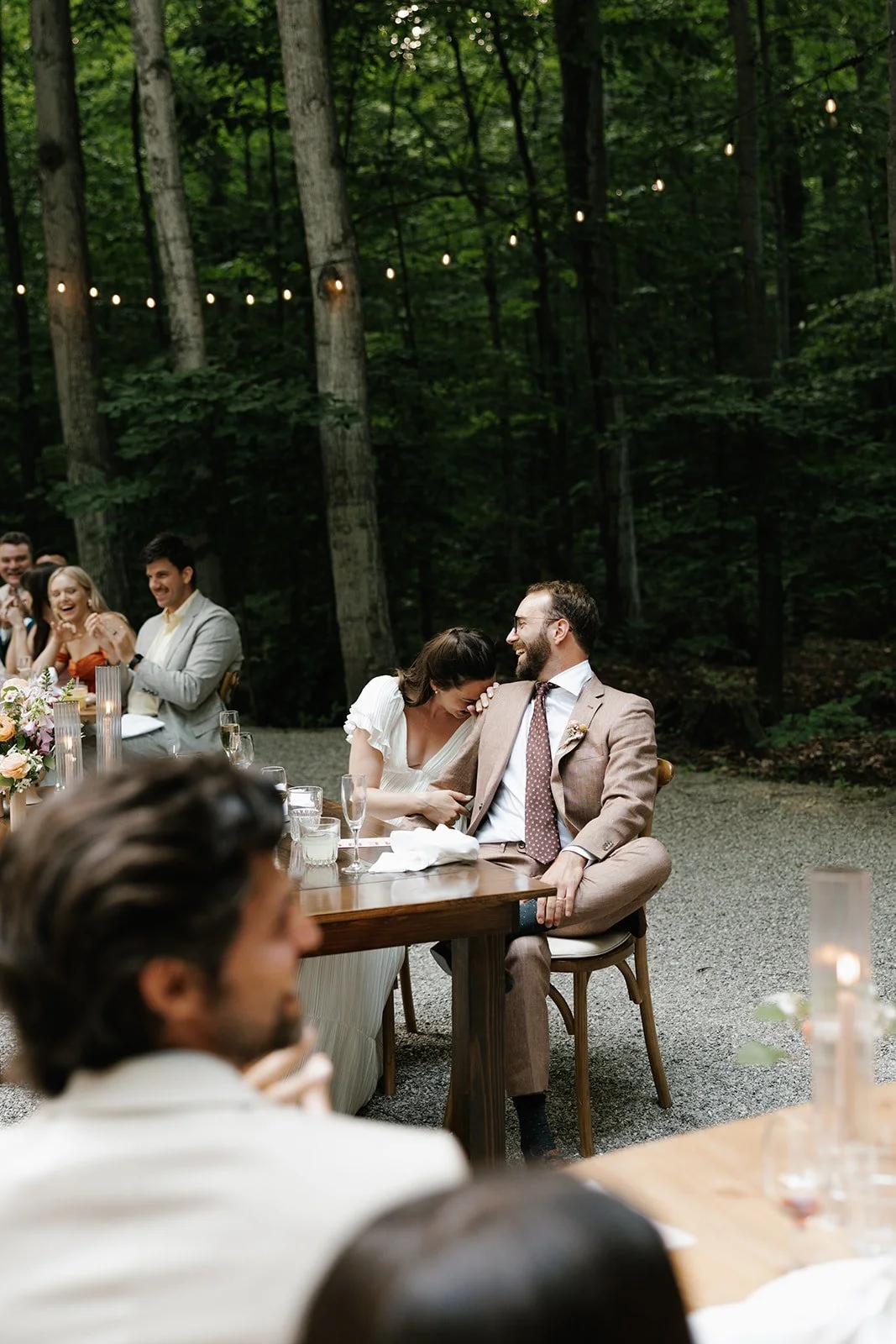 Erika and Jonny Previews-093.jpg