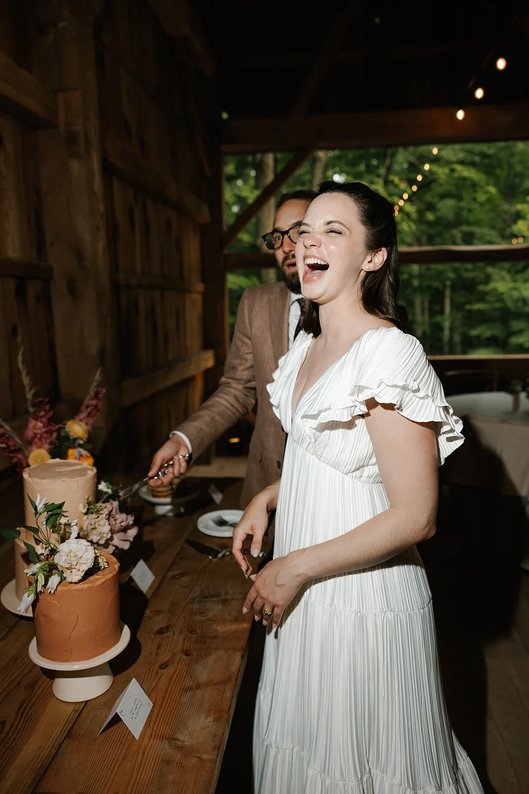Erika and Jonny Previews-097.jpg