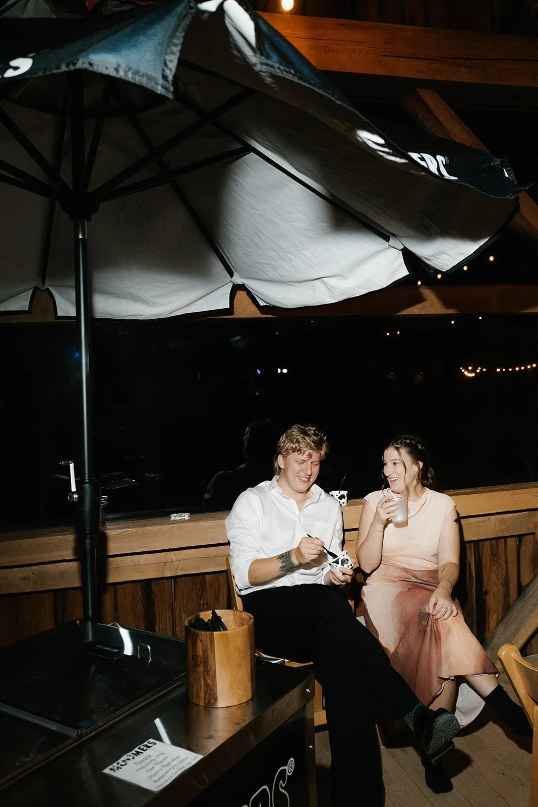 Maddie and Bradley Previews-102.jpg