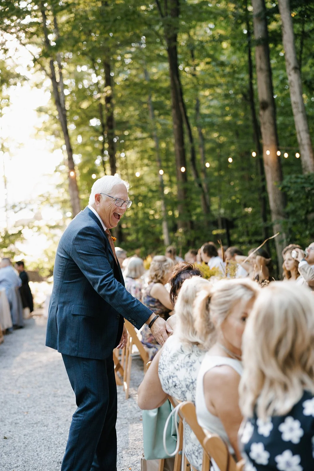 Maddie and Bradley Previews-078.jpg