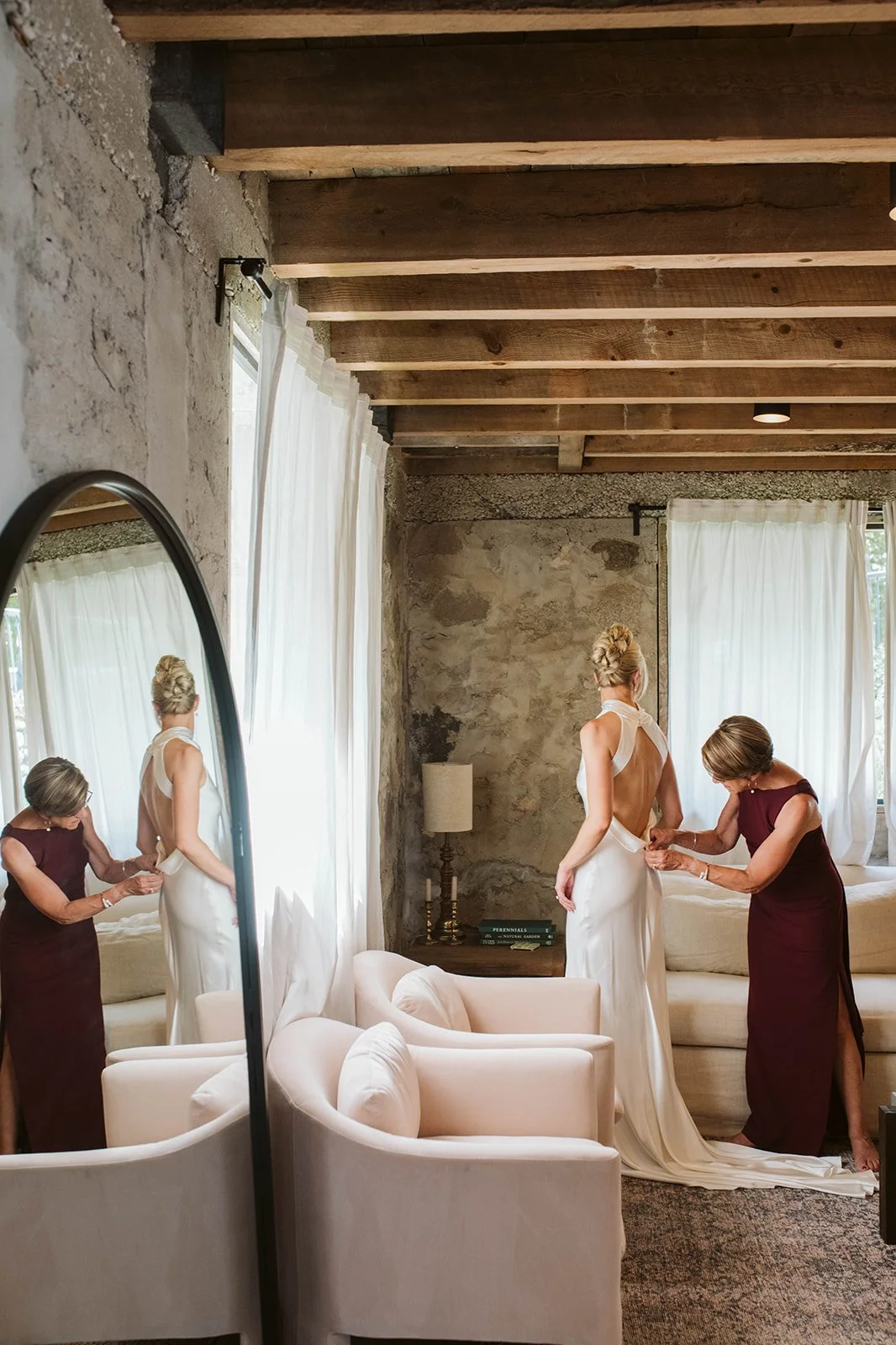 Caroline and Ryan -- Wedding Preview-13.jpg