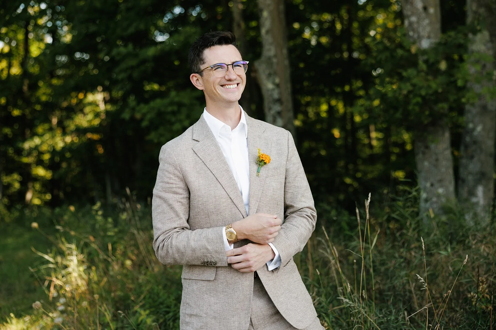 Maddie and Bradley Previews-014.jpg