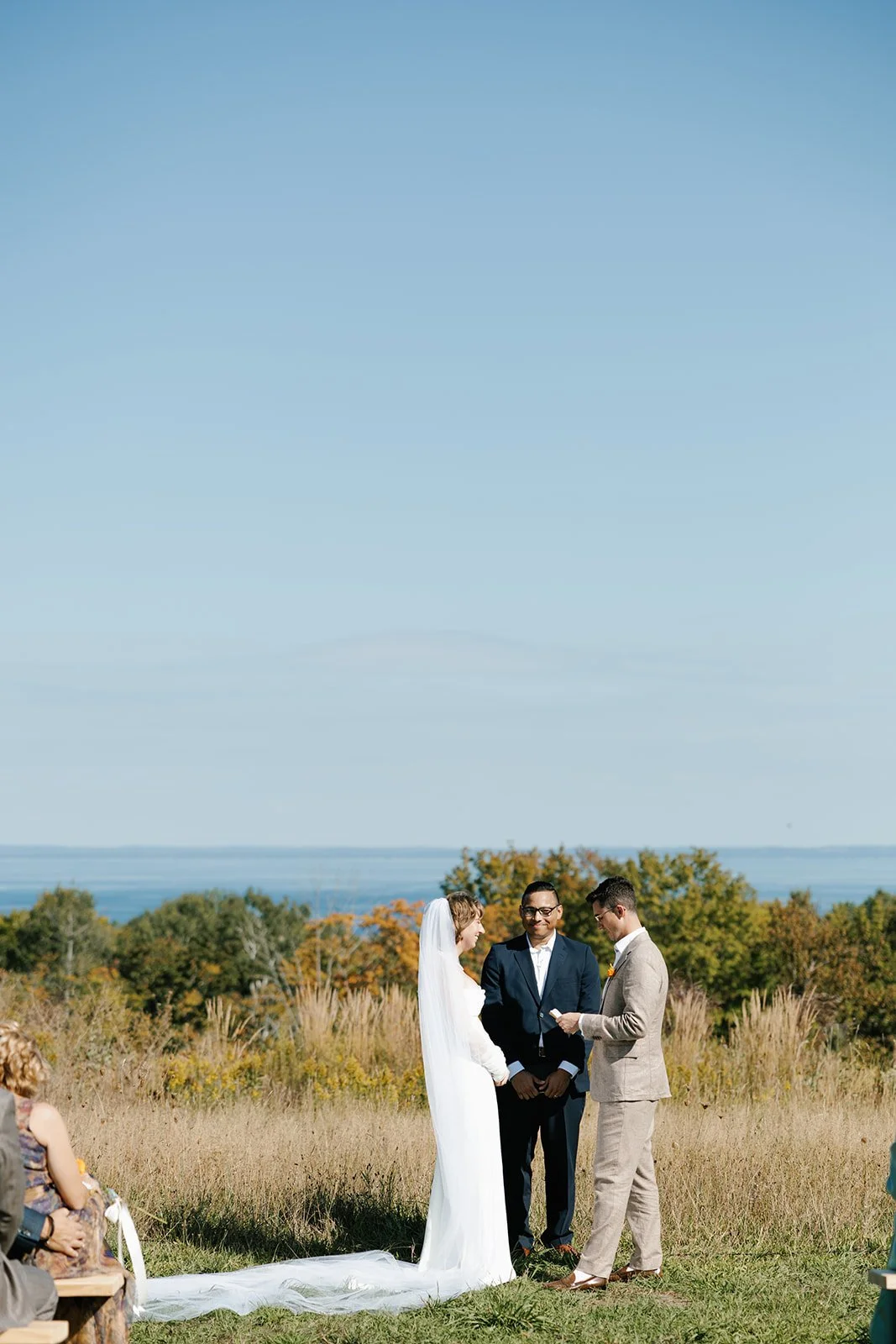 Maddie and Bradley Previews-042.jpg