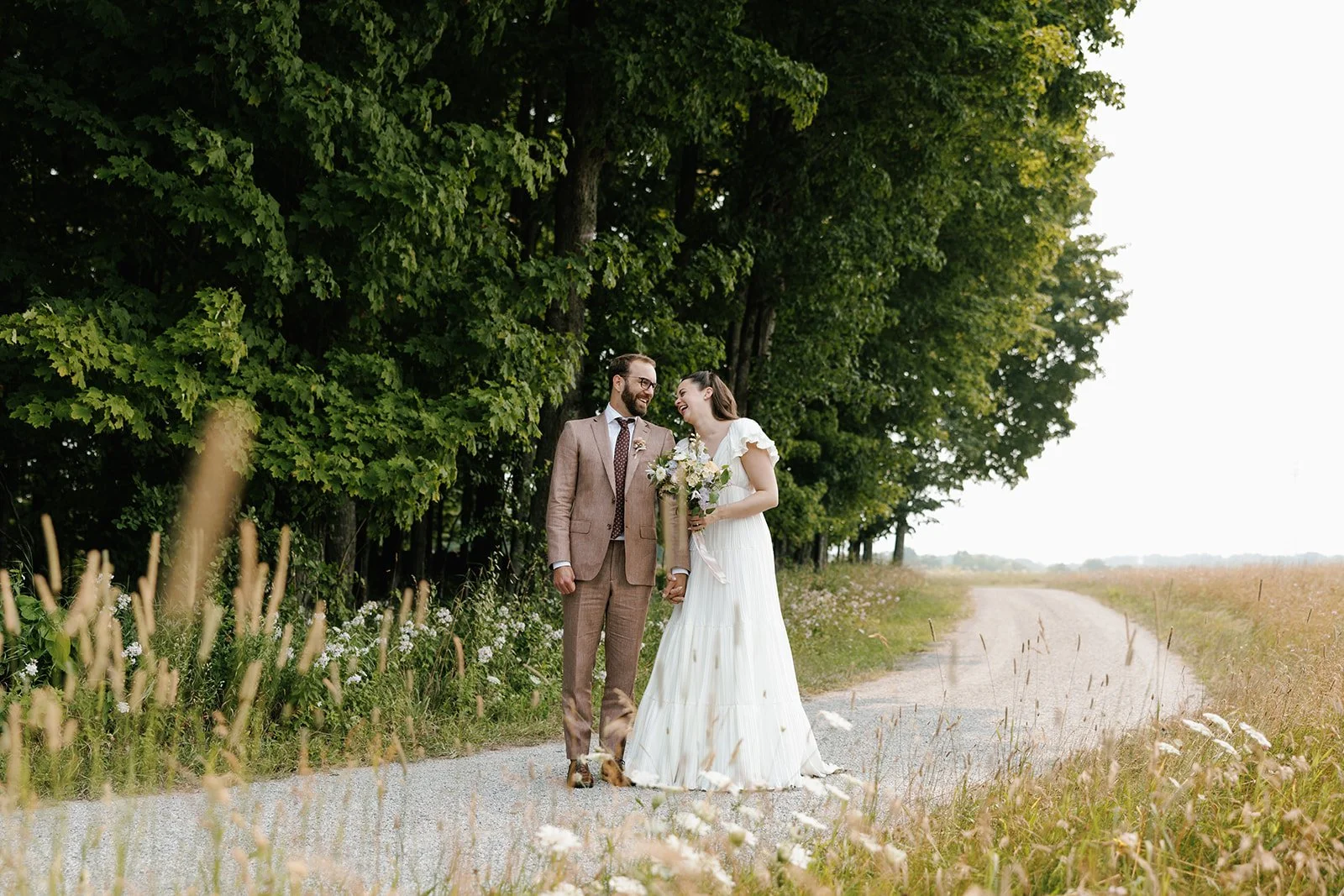 Erika and Jonny Previews-022.jpg