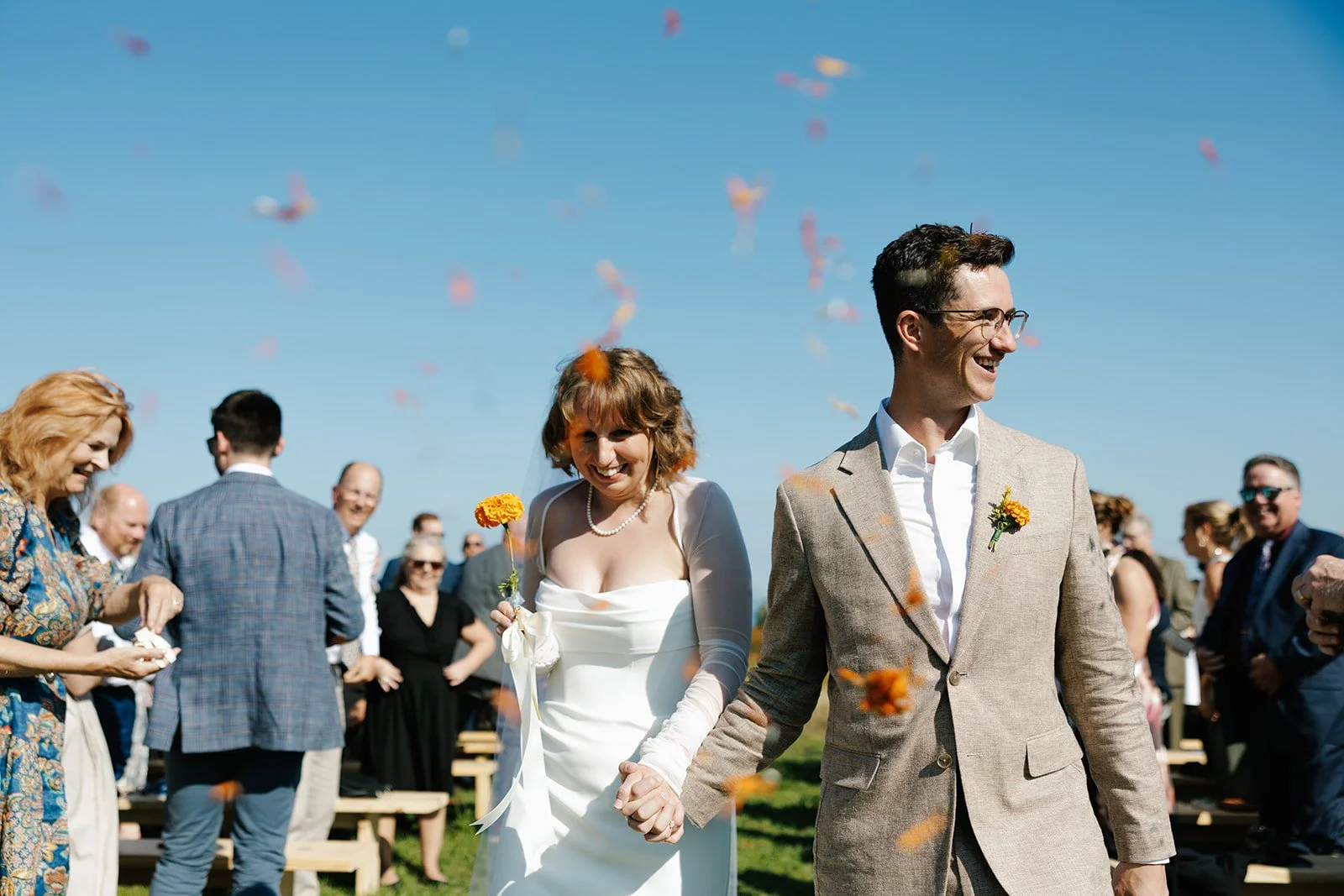Maddie and Bradley Previews-047.jpg