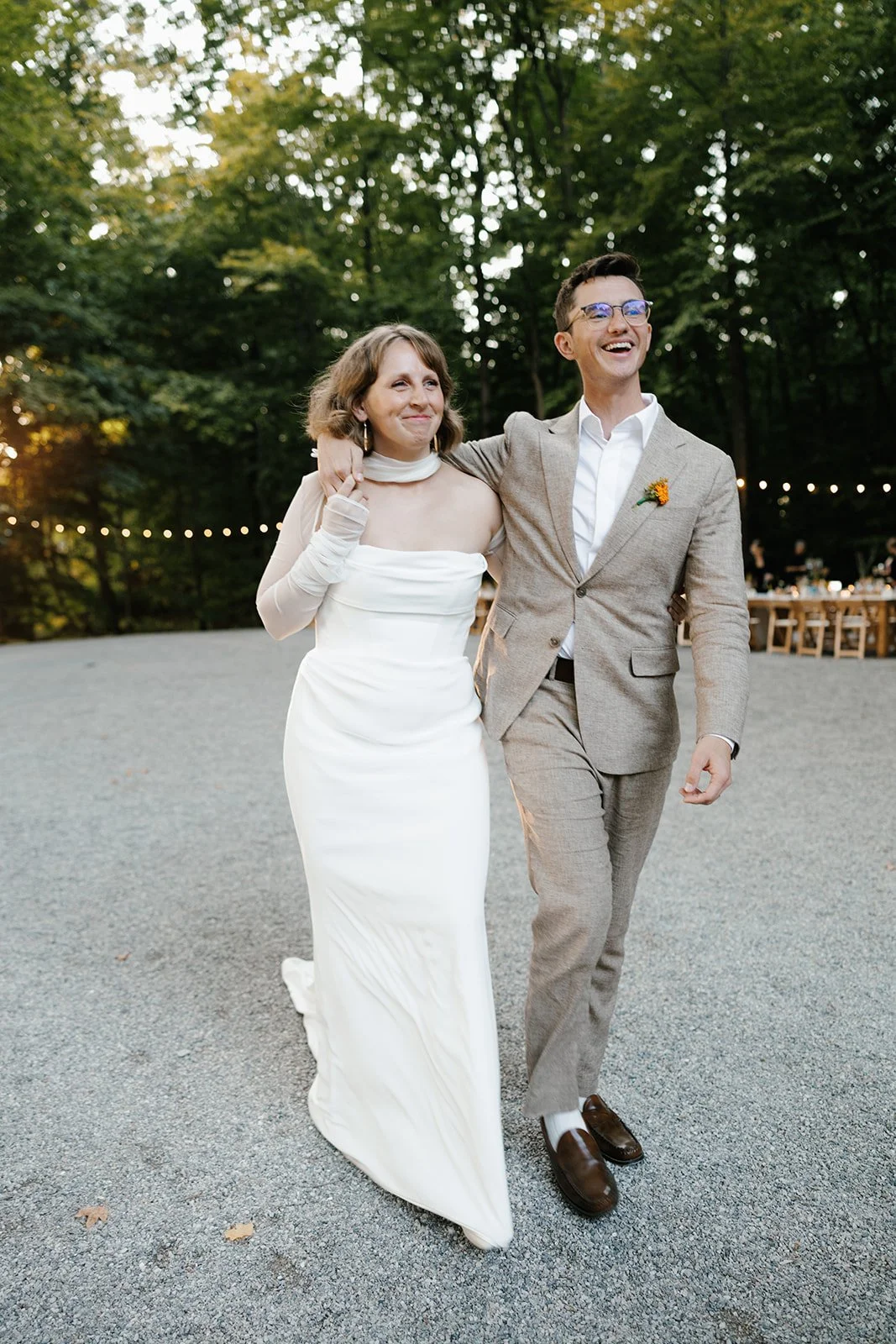 Maddie and Bradley Previews-089.jpg