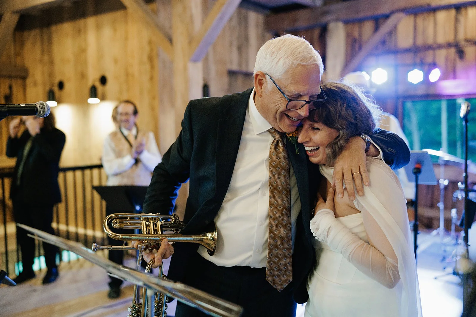 Maddie and Bradley Previews-097.jpg