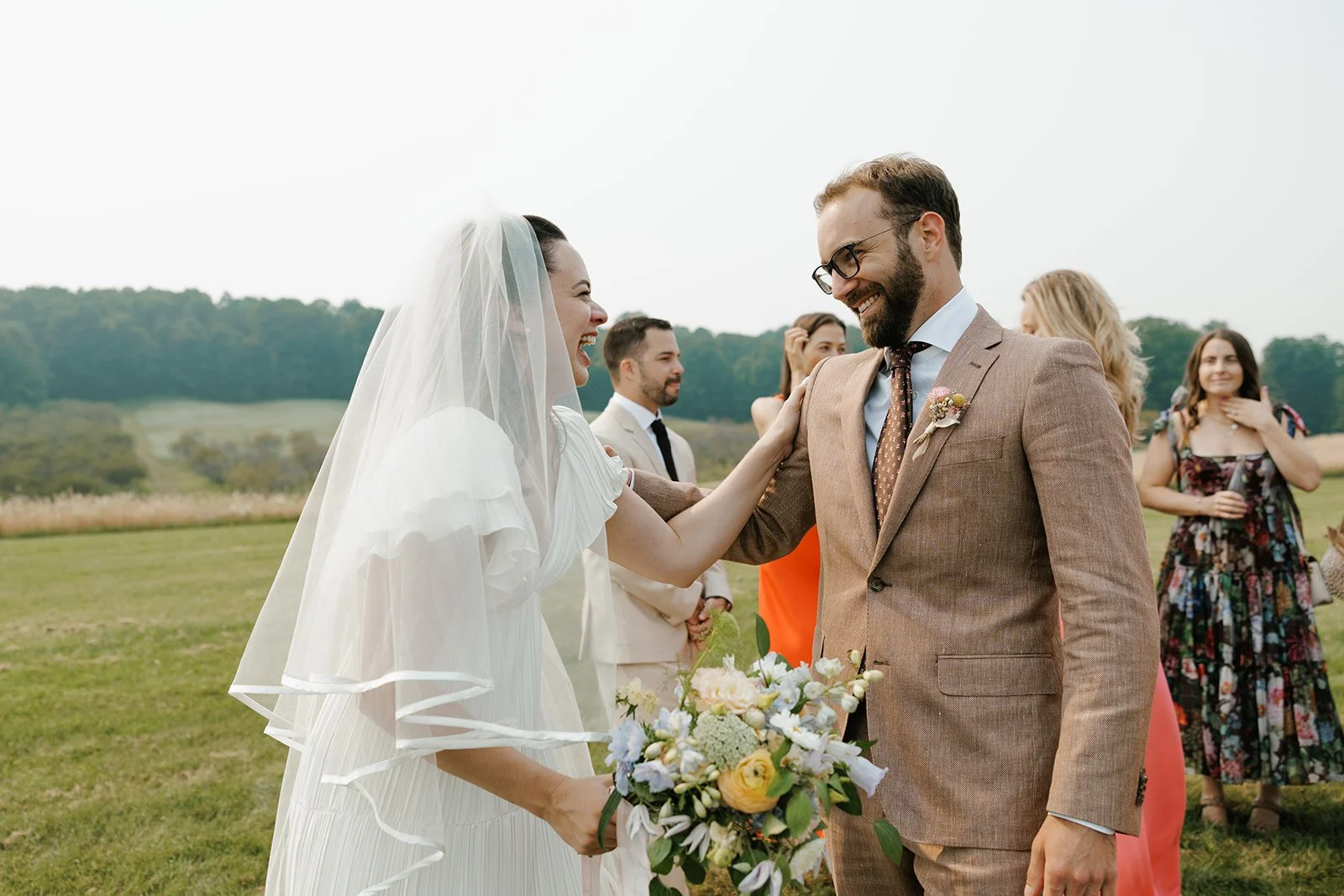 Erika and Jonny Previews-054.jpg