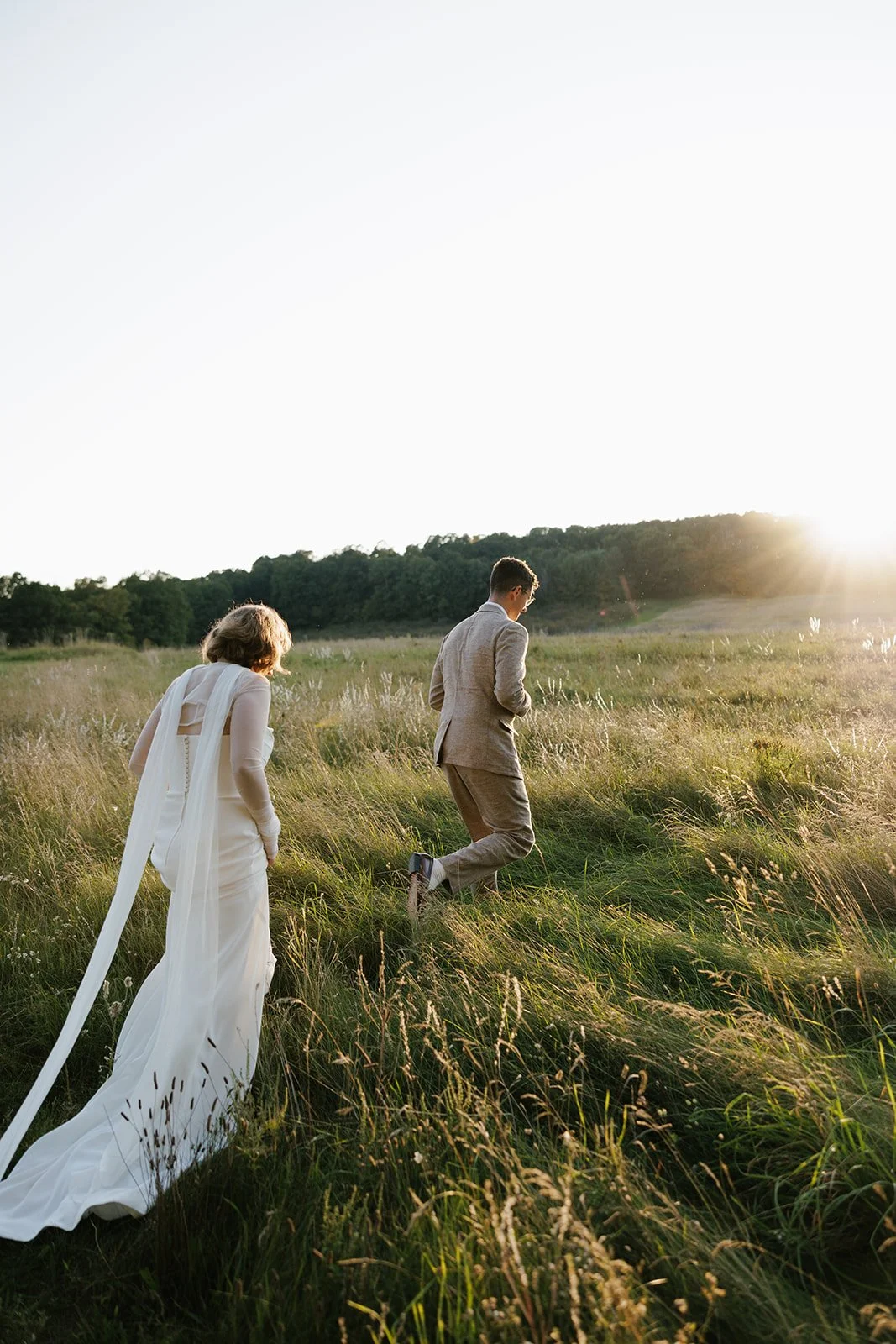 Maddie and Bradley Previews-090.jpg