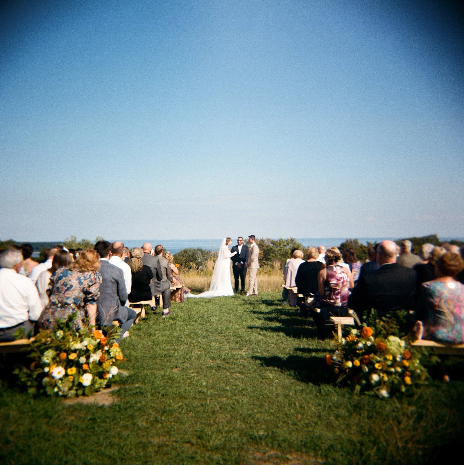 Maddie and Bradley Previews-044.jpg