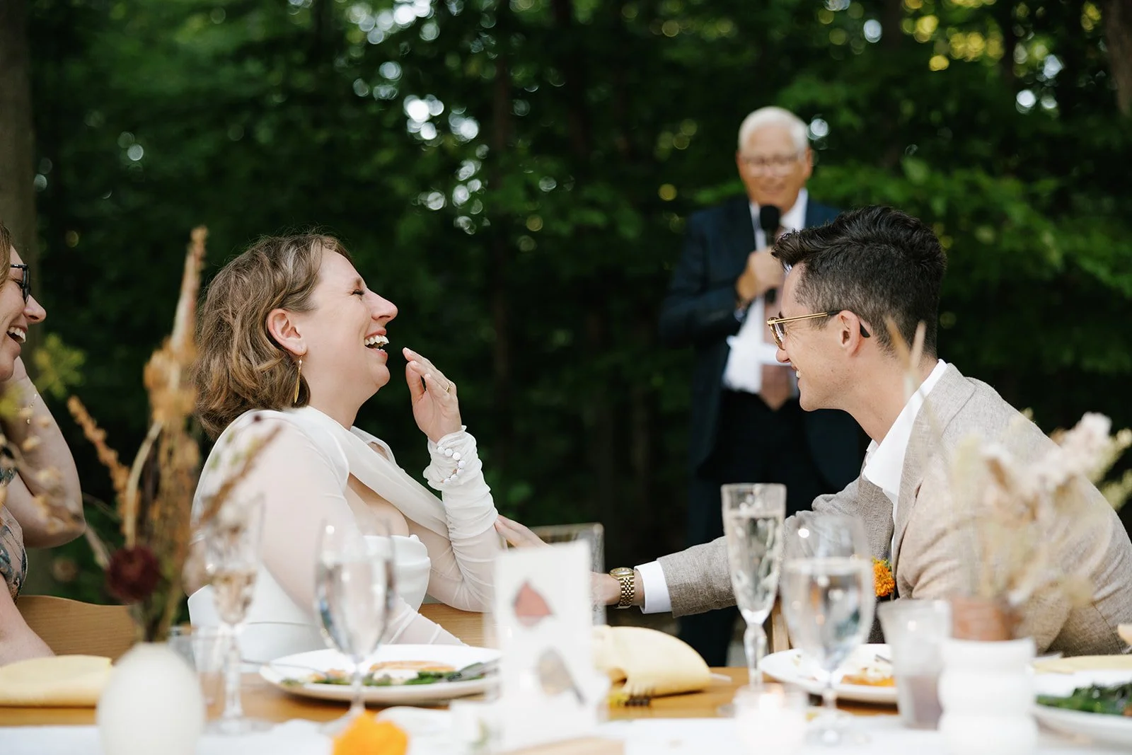 Maddie and Bradley Previews-083.jpg