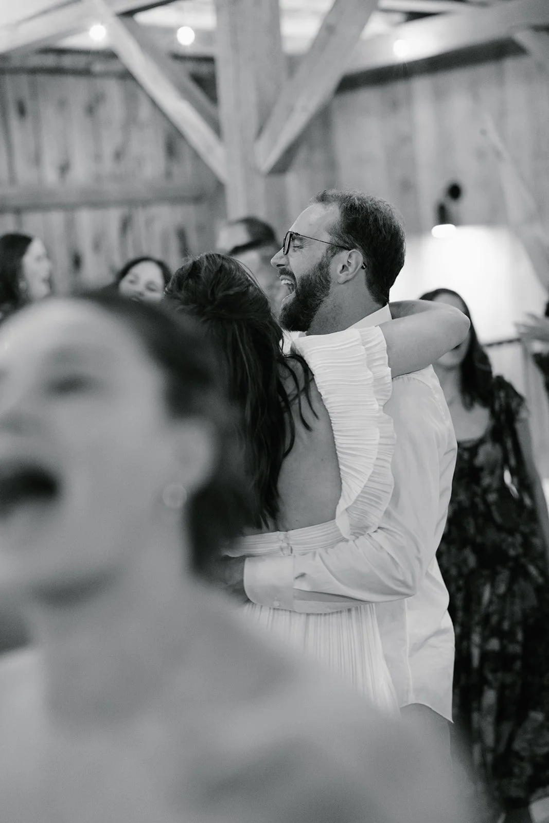 Erika and Jonny Previews-124.jpg