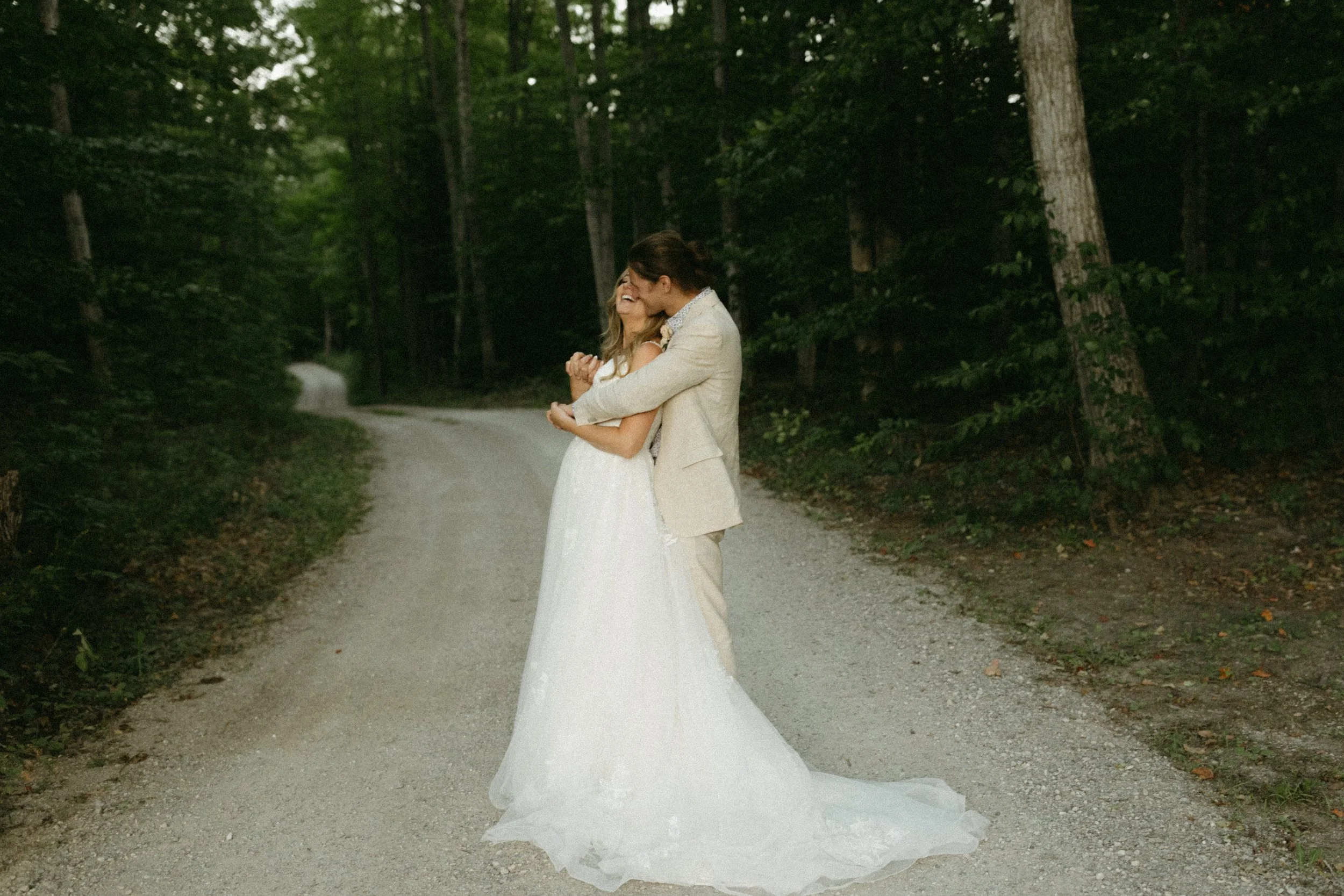 Preview-AveryPhillipsPhoto-240.jpg