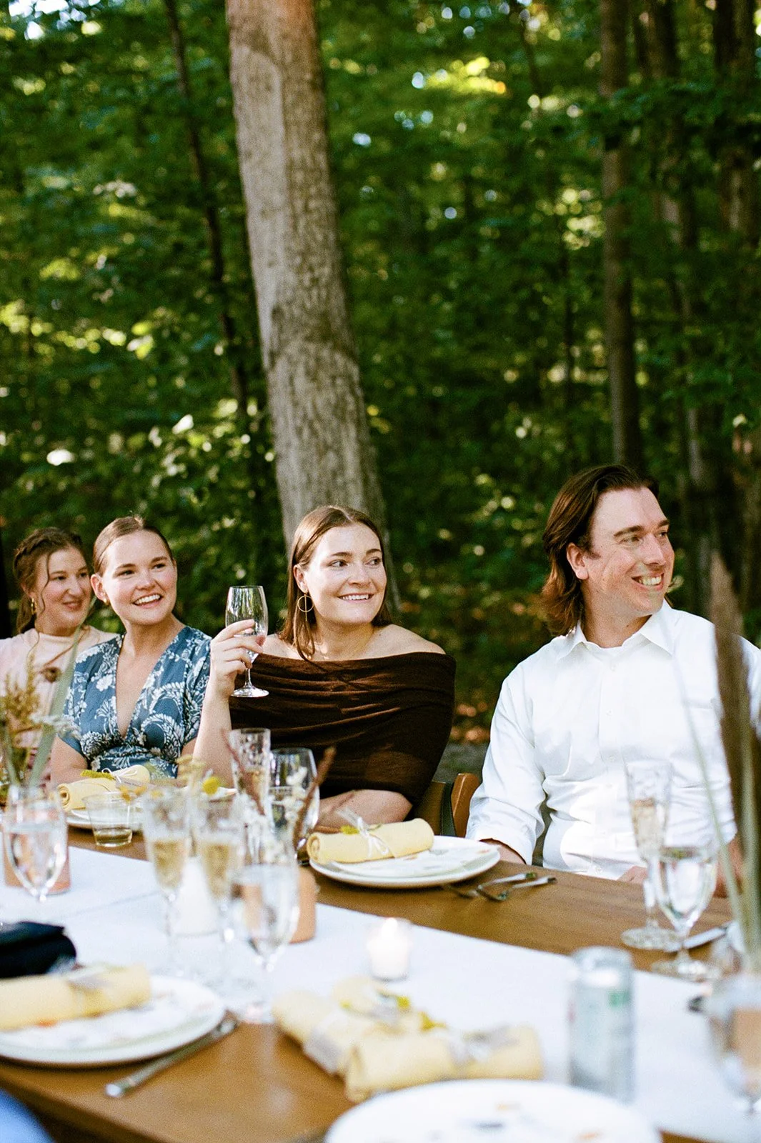 Maddie and Bradley Previews-065.jpg