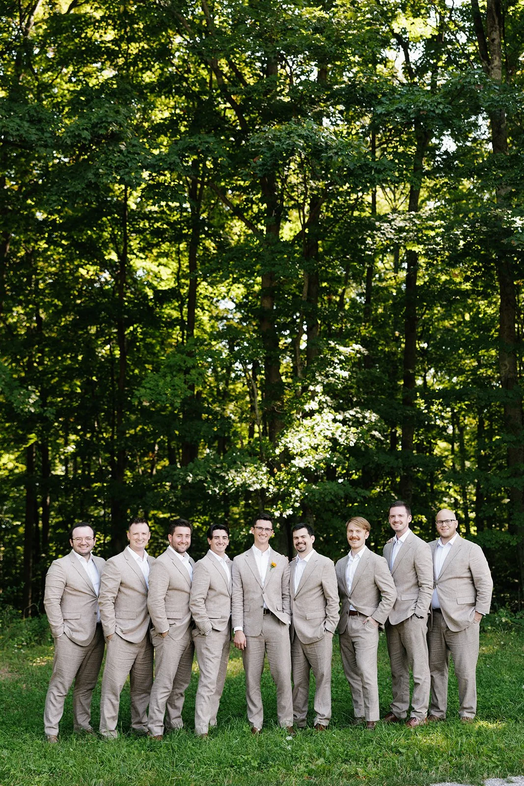 Maddie and Bradley Previews-013.jpg